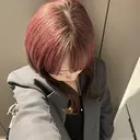 🫐FERIA桃山台 /萌衣🫐のプロフィール画像