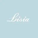 Salon Lisiaのプロフィール画像