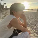 神代 優生のプロフィール画像