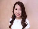 川上 莉果のプロフィール画像