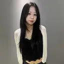韓国・透明感カラー ／堀江／みずき🐩のプロフィール画像