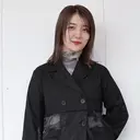 SITY.レイヤー ボブ/透明感カラーのプロフィール画像