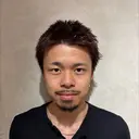 横浜/カラー /パーマ/琉太のプロフィール画像