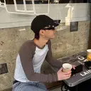 榁木 良雅のプロフィール画像