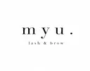 myu.横浜店 アイサロンのプロフィール画像
