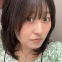 Misaki ☆*:.｡のプロフィール画像