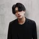 松岡 結颯のプロフィール画像