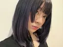 eL横浜west☆ KORINのプロフィール画像