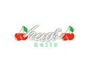haac nailsのプロフィール画像