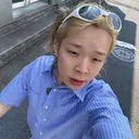 佐藤 遊のプロフィール画像