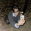 ena /miuのプロフィール画像