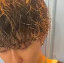 金安 かんたのプロフィール画像