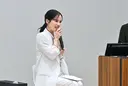南 真子のプロフィール画像