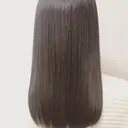 🌈KINUJO取扱 サユリ美容室🌈のプロフィール画像