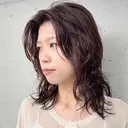 田村 さくらのプロフィール画像