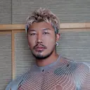 レオ リ LEO LIのプロフィール画像