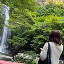 山中 瑛里香のプロフィール画像