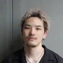 メンズカット センタ ーパート、マッシュのプロフィール画像