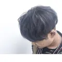 仁和山 健汰のプロフィール画像