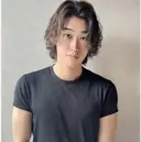 りき カラーモデル レディースも可能のプロフィール画像