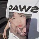長谷川 歩瑠のプロフィール画像
