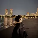 透明感/烏丸 YUIのプロフィール画像