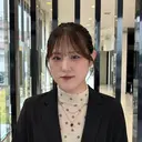 韓国パーマ&エク 🎀西山ハル🎀のプロフィール画像