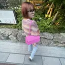 horie mayaのプロフィール画像