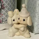 Schon sakiのプロフィール画像