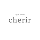 eye design cherirのプロフィール画像
