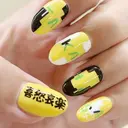 pro.M ☆Kinukaのプロフィール画像