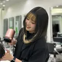 ⭐️うるツヤヘアー ⭐️senaのプロフィール画像