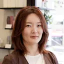 艶感🫧透明感カラー YUKARIのプロフィール画像