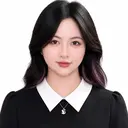 アンミ 新宿のプロフィール画像