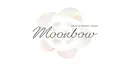 妊活・婦人科お悩み Moonbowのプロフィール画像