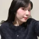 赤み消しカラー🫧 脱白髪染め🎀ヒナのプロフィール画像