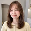 阿部 知世のプロフィール画像