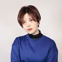 🧡カラーモデル募集 /伊藤はるか🧡のプロフィール画像