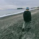 當眞 拓也のプロフィール画像