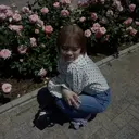 小谷 帆乃花のプロフィール画像