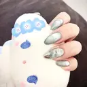 高坂 ひよりのプロフィール画像