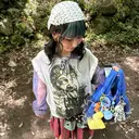 有村 実佑のプロフィール画像