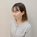 岩田 イワタのプロフィール画像