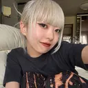 🫟ダブルカラー 小島千夏🫟のプロフィール画像