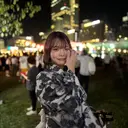 彩乃 【西宮北口徒歩3分】のプロフィール画像