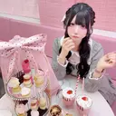 🎀ハイトーン. 難波.RISA🎀のプロフィール画像