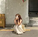 名駅 eyelash kyokaのプロフィール画像