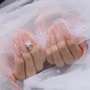 amore心斎橋店 さちかのプロフィール画像
