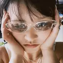 saki|大名 パーマ|ハイトーンのプロフィール画像
