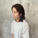 ゴブンノロク🫧たか ひろ/レイヤーカットのプロフィール画像